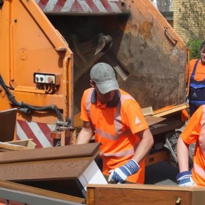 0c5f3697-4f4b-4ca7-a9b6-f4d7449d9119