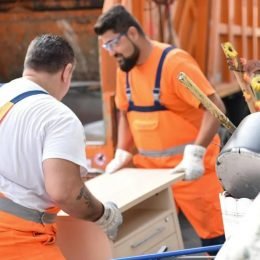 6036e4ae-3528-42c5-bb51-106d8931b120