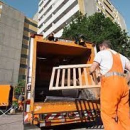 e04d5117-892f-4ad7-befc-3b7775d17efe